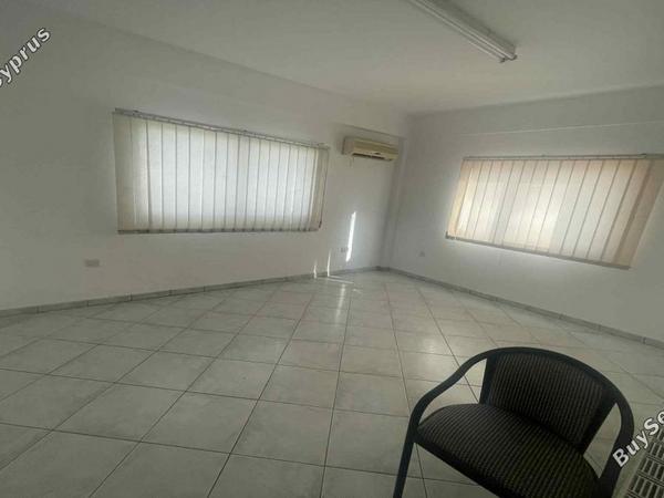 studio commercial building for sale pallouriotissa nicosia 7948953 image 16557722