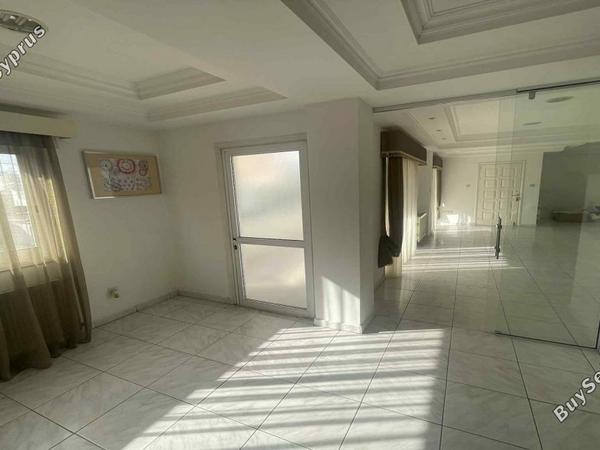 studio commercial building for sale pallouriotissa nicosia 7948953 image 16557728