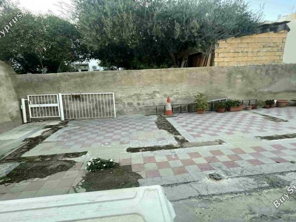 studio commercial building for sale pallouriotissa nicosia 7948953 image 16683490