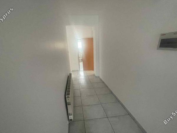 studio commercial building for sale pallouriotissa nicosia 7948953 image 16683493