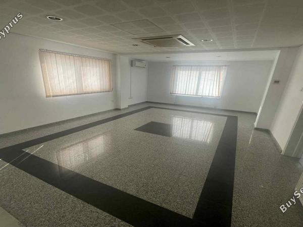 studio commercial building for sale pallouriotissa nicosia 7948953 image 16800664