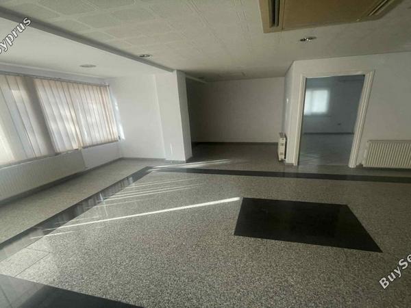 studio commercial building for sale pallouriotissa nicosia 7948953 image 16800665