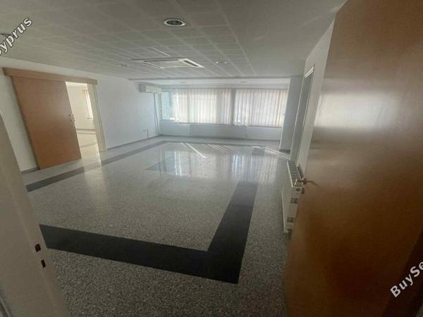 studio commercial building for sale pallouriotissa nicosia 7948953 image 16800667