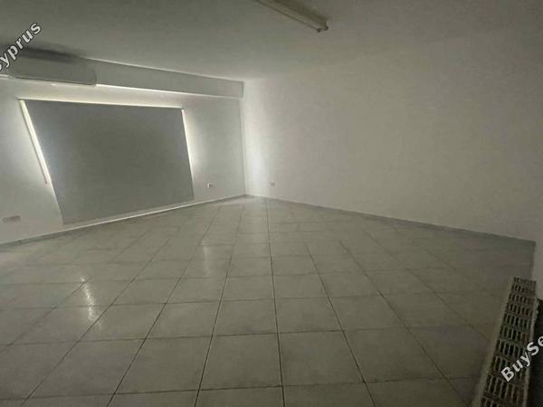 studio commercial building for sale pallouriotissa nicosia 7948953 image 16800673