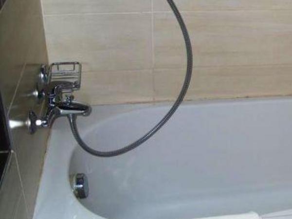 studio hotel for sale dekeleia larnaca 7739953 image 11759082