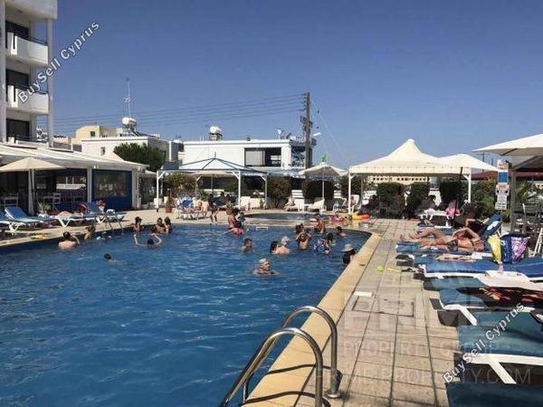 studio hotel for sale dekeleia larnaca 7739953 image 12580880