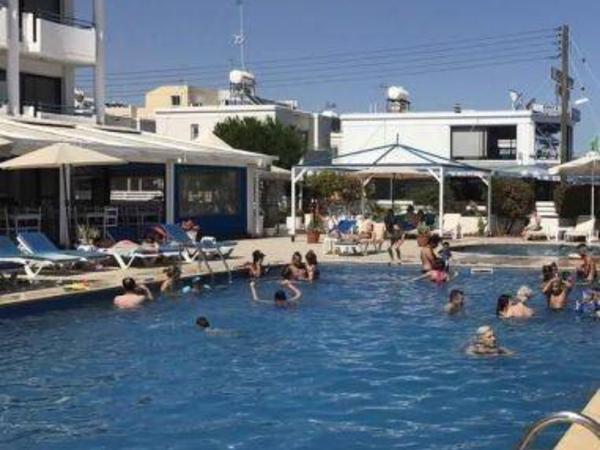 studio hotel for sale dekeleia larnaca 7739953 image 12580881