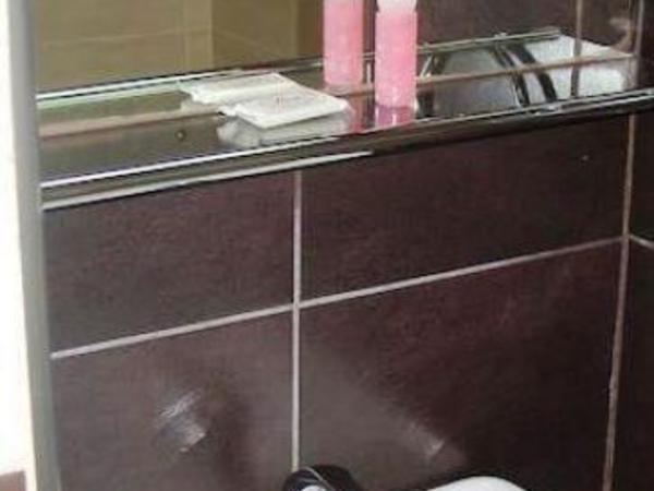 studio hotel for sale dekeleia larnaca 7739953 image 12580883