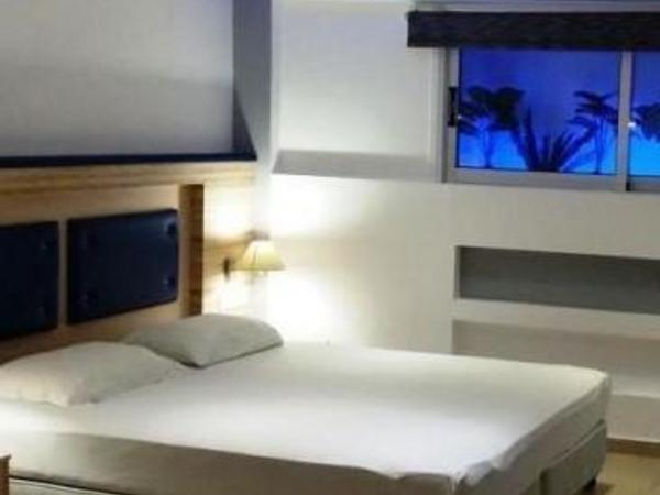 studio hotel for sale dekeleia larnaca 7739953 image 12580885