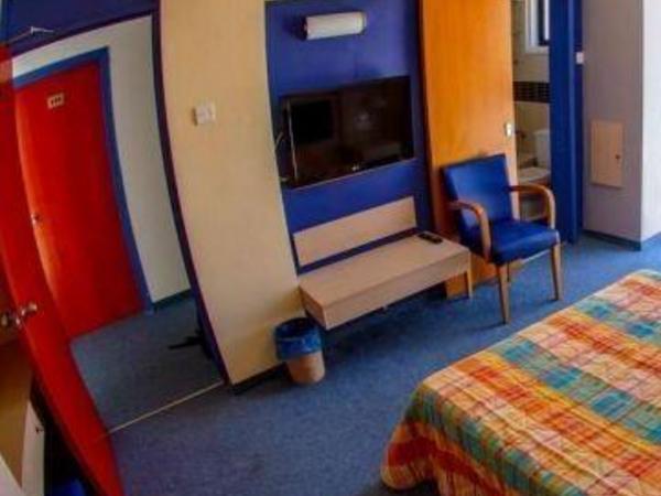 studio hotel for sale dekeleia larnaca 7739953 image 12580886
