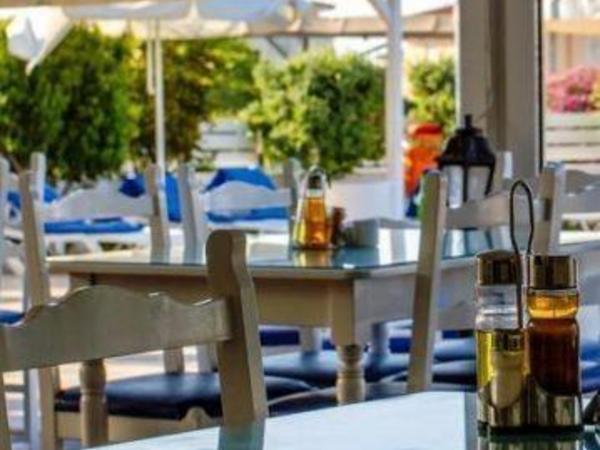 studio hotel for sale dekeleia larnaca 7739953 image 12580888