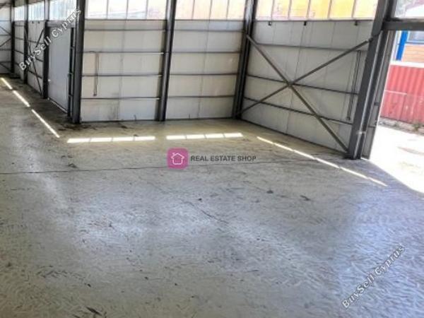 studio industrial building for sale nisou nicosia 8441953 image 15031171