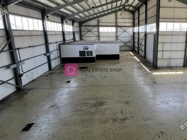 studio industrial building for sale nisou nicosia 8441953 image 15031172