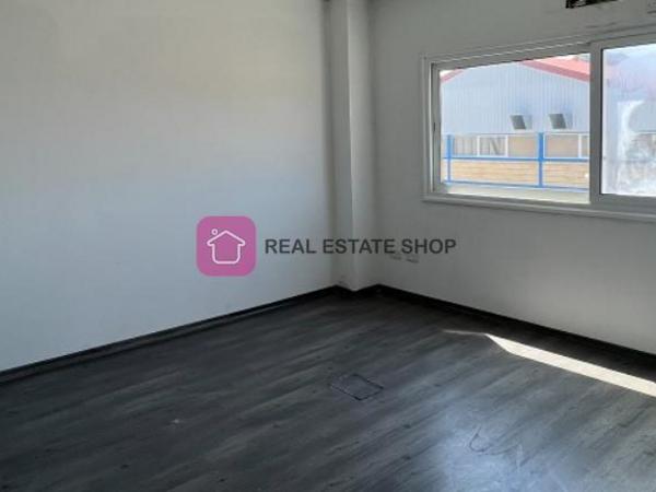 studio industrial building for sale nisou nicosia 8441953 image 15031173