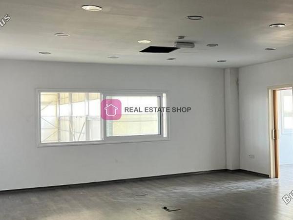 studio industrial building for sale nisou nicosia 8441953 image 15031174