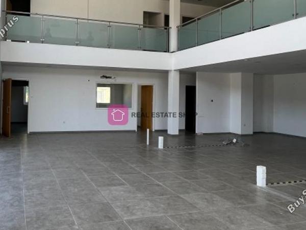 studio industrial building for sale nisou nicosia 8441953 image 15031175