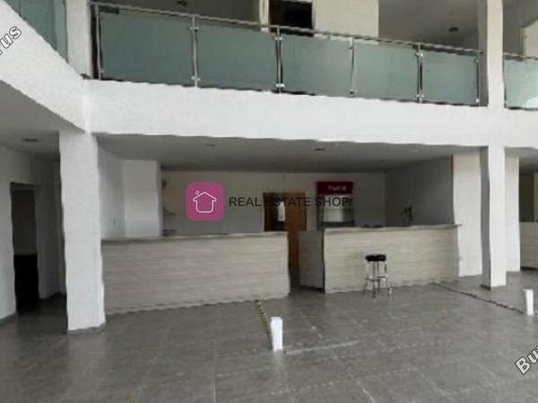 studio industrial building for sale nisou nicosia 8441953 image 15031176