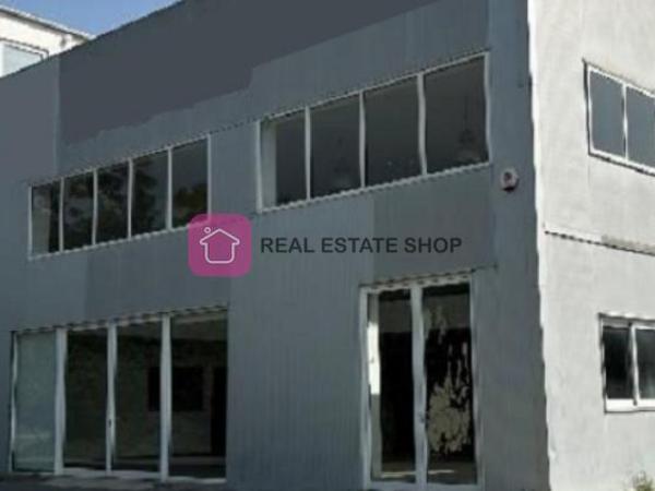 studio industrial building for sale nisou nicosia 8441953 image 15031177