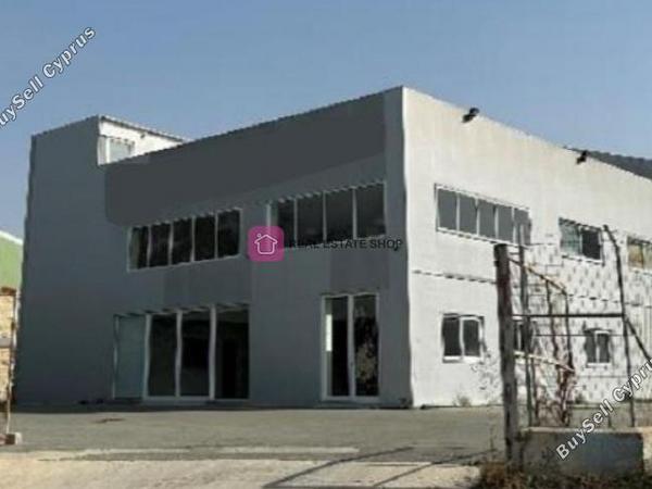 studio industrial building for sale nisou nicosia 8441953 image 15031178