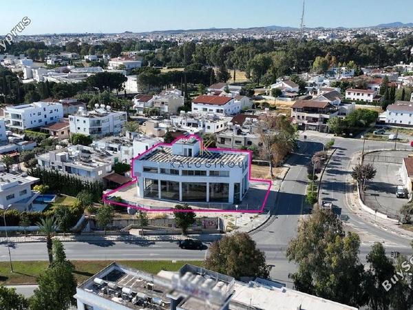 studio mixed use project for sale strovolos nicosia 8675953 image 16064596
