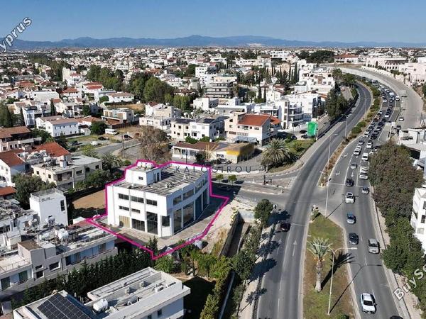 studio mixed use project for sale strovolos nicosia 8675953 image 16064598
