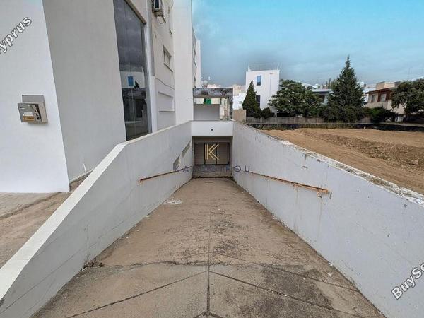 studio mixed use project for sale strovolos nicosia 8675953 image 16064602