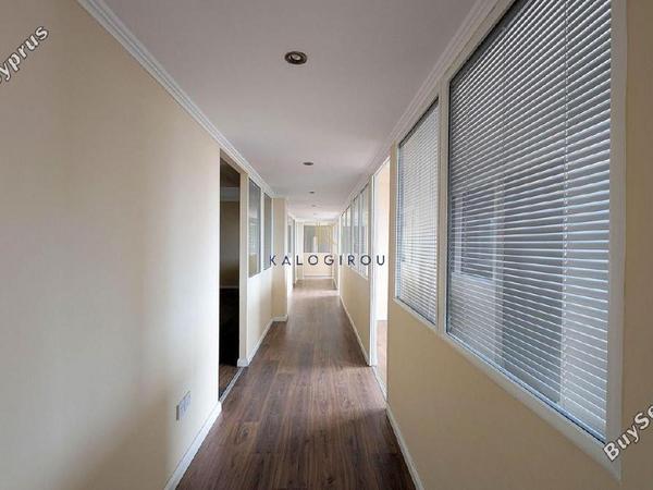 studio mixed use project for sale strovolos nicosia 8675953 image 16064604