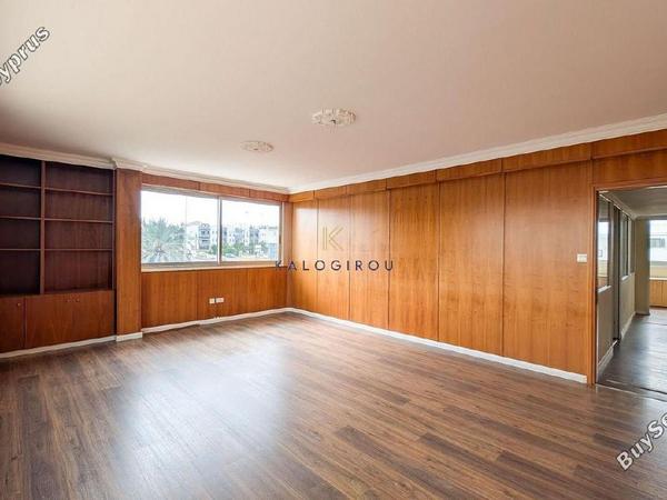studio mixed use project for sale strovolos nicosia 8675953 image 16064611