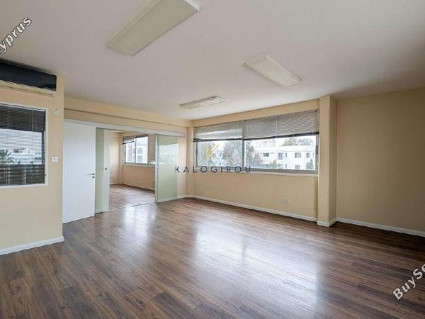 studio mixed use project for sale strovolos nicosia 8675953 image 16064614