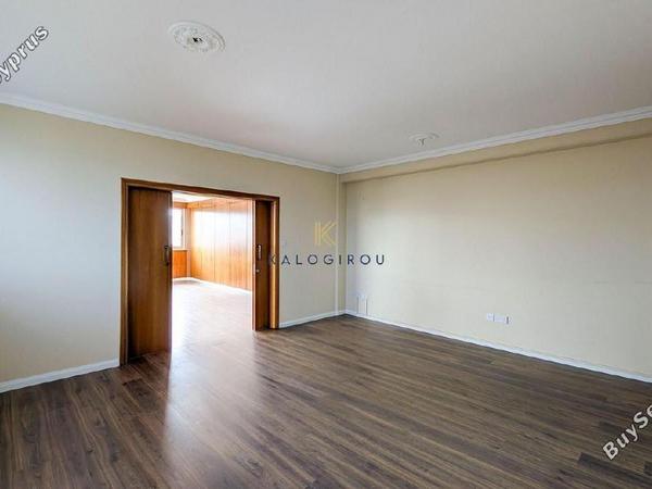 studio mixed use project for sale strovolos nicosia 8675953 image 16064622