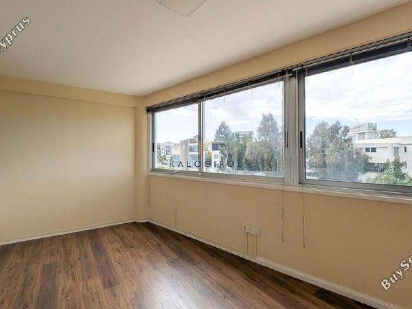 studio mixed use project for sale strovolos nicosia 8675953 image 16064627