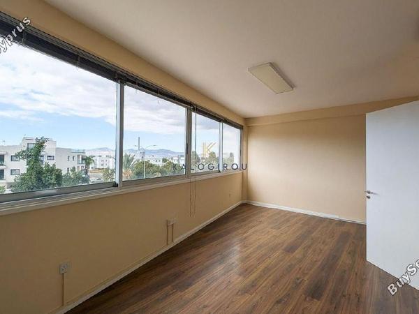 studio mixed use project for sale strovolos nicosia 8675953 image 16064631