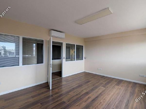 studio mixed use project for sale strovolos nicosia 8675953 image 16064632