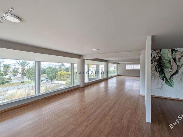 studio mixed use project for sale strovolos nicosia 8675953 image 16064634