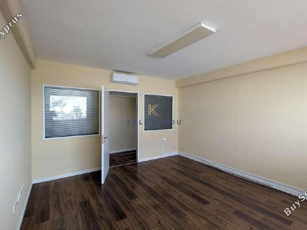 studio mixed use project for sale strovolos nicosia 8675953 image 16064640