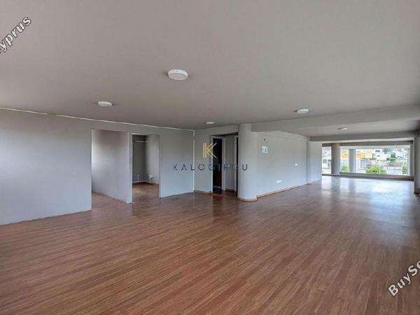 studio mixed use project for sale strovolos nicosia 8675953 image 16064641