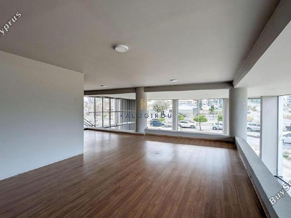 studio mixed use project for sale strovolos nicosia 8675953 image 16064646
