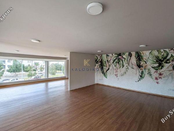 studio mixed use project for sale strovolos nicosia 8675953 image 16064648
