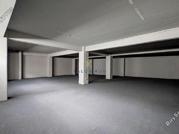 studio mixed use project for sale strovolos nicosia 8675953 image 16064656