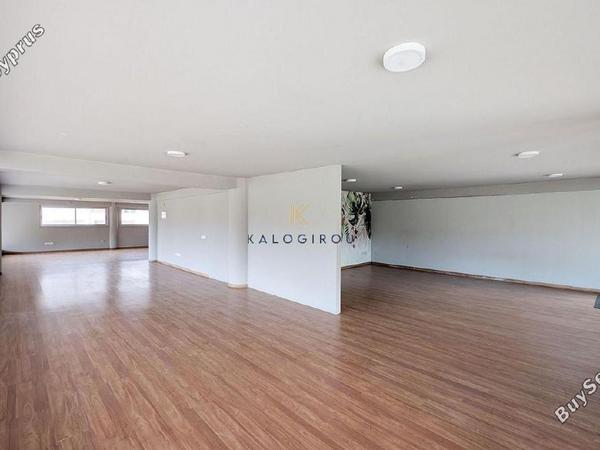 studio mixed use project for sale strovolos nicosia 8675953 image 16064658