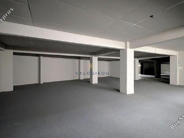 studio mixed use project for sale strovolos nicosia 8675953 image 16064659