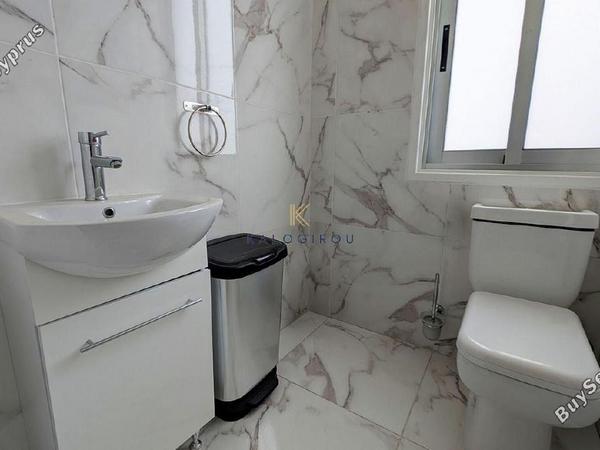 studio mixed use project for sale strovolos nicosia 8675953 image 16064663