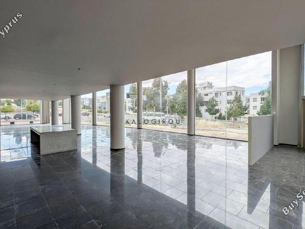 studio mixed use project for sale strovolos nicosia 8675953 image 16064665