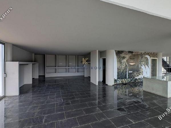 studio mixed use project for sale strovolos nicosia 8675953 image 16064667