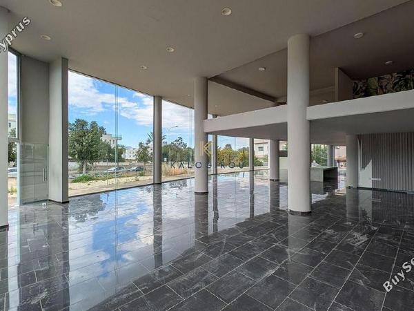 studio mixed use project for sale strovolos nicosia 8675953 image 16064673