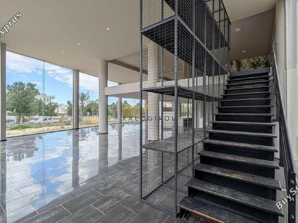 studio mixed use project for sale strovolos nicosia 8675953 image 16064674