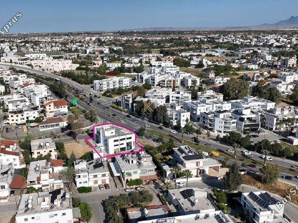 studio mixed use project for sale strovolos nicosia 8675953 image 16879773