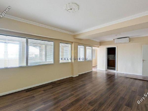 studio mixed use project for sale strovolos nicosia 8675953 image 16879777