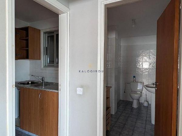 studio mixed use project for sale strovolos nicosia 8675953 image 16879783