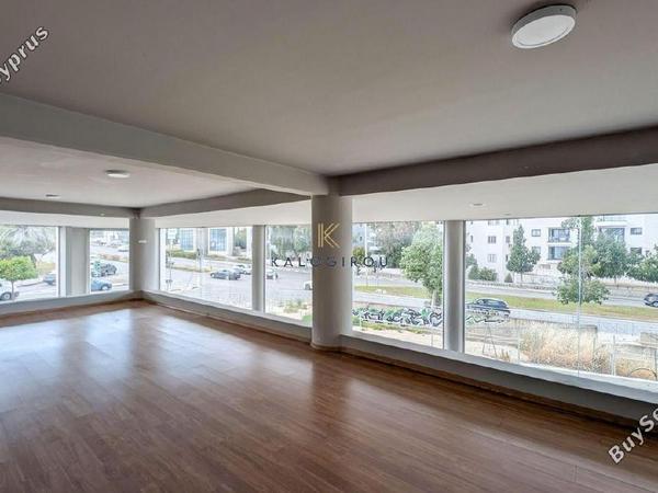 studio mixed use project for sale strovolos nicosia 8675953 image 16879804